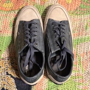 Bussola Novara Nora Sneakers